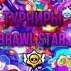 Логотип телеграм канала @tournirsbrawl — ТУРНИРЫ БРАВЛ СТАРС | АУКЦИОНЫ