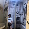 Логотип телеграм канала @touroutatc — Tour ATC Тур АТС
