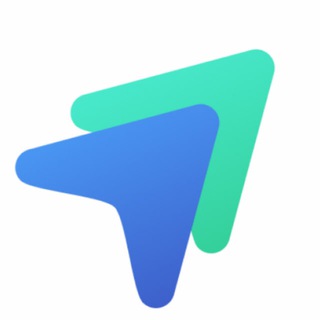 Логотип телеграм канала @tourplatform_b2b — ТУРПЛАТФОРМА B2B