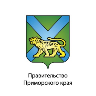 Логотип телеграм канала @tourprimorsky — ТУРИЗМ 🌊ПРИМОРЬЕ
