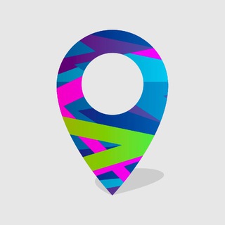 Логотип телеграм канала @tourradar — Tour Radar – Две столицы