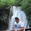 Логотип телеграм канала @tours_and_hotels — Туры | путешествия | экскурсии | поиск и подбор туров/отелей он-лайн 🌍
