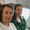 Логотип телеграм канала @tours_annamari — ТУРЫ - travellife_AnnaMari