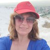 Логотип телеграм канала @tours_hot — Отпуск с Солнце Тур