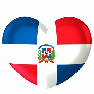 Логотип телеграм канала @toursdominicana — Туры в 🏖️ Доминикану