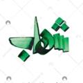 Logo saluran telegram tourshahab — گردشگری شهاب مازندران