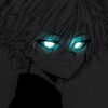 Логотип телеграм канала @tourstandleo — Tournaments StandLeo