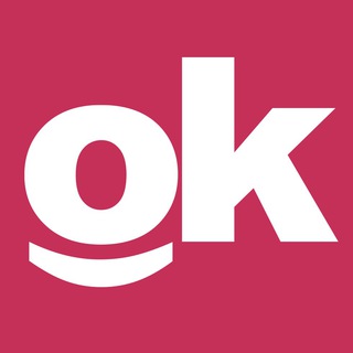 Логотип телеграм канала @tourstanok_kharkiv — Турстанок Харьков