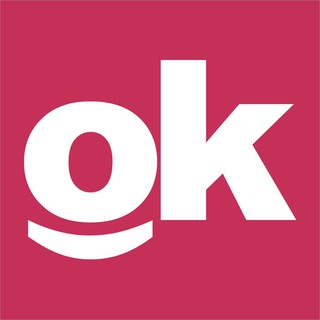 Логотип телеграм канала @tourstanok_ru — Турстанок. Горящие туры