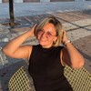 Логотип телеграм канала @tourstory2025 — ТурСтори | TourStory | Турагентство | Групповые и индивидуальные туры | Подбор тура