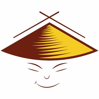 Логотип телеграм канала @toursvietnam — Туры во 🐲 Вьетнам