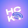 Логотип телеграм канала @tourtales_nsk — туртэйлсНСК — новости и события Новосибирска