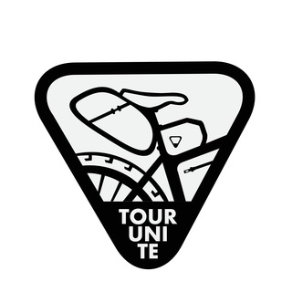 Логотип телеграм канала @tourunite — Тур Юнайт - Tour Unite