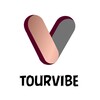 Логотип телеграм канала @tourvibe — TourVibe⛱️👙☀️