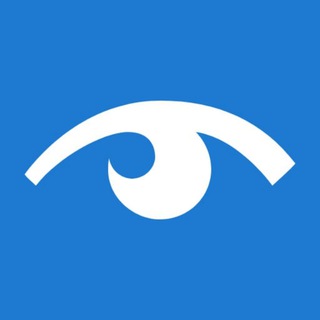 Telegram channel Турвизор logo