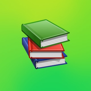 Logo de la chaîne télégraphique tous_les_livres - Tous les livres gratuitement