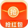 电报频道的标志 toushihongbao — 红包牛牛控尾三公透视扫雷辅助