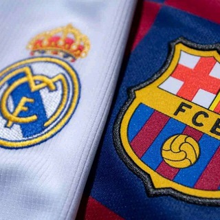 Logo de la chaîne télégraphique toutestgratuitici - 1xbet LIVE 👿 ✅🌜