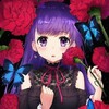 لوگوی کانال تلگرام toutfarangiiam — ❆ 🍓 Ծ 🐇 Ծ 🍓 ❆