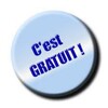 Logo of telegram channel toutgratuit — TOUT GRATUIT 💶