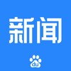 电报频道的标志 toutiao27 — 东南亚大事件|百度新闻【000体育独家冠名】
