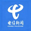 电报频道的标志 toutiao37 — 西港大事件·电信新闻【000体育独家冠名】