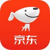 电报频道的标志 toutiao42 — 『京东头条』新闻大事件【000体育独家冠名】