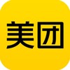 电报频道的标志 toutiao45 — 【西港金边】美团新闻【000体育独家冠名】