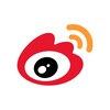 电报频道的标志 toutiao50 — 柬埔寨|TG新浪新闻【000体育独家冠名】