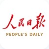 电报频道的标志 toutiao56 — 柬埔寨头条【人民日报】【000体育独家冠名】
