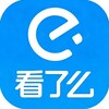 电报频道的标志 toutiao60 — 看了么｜全球吃瓜｜新闻｜曝光