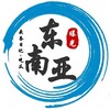 电报频道的标志 toutiao62 — 东南亚大事件赚钱新闻