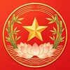 电报频道的标志 toutiao666 — 🇻🇳越南头条｜东南亚新闻