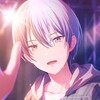 Логотип телеграм канала @toutli_o7 — Тутлик ⋆｡୨୧˚⋆