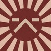 Логотип телеграм канала @touyouzatsugaku — Восточный щитпостинг | Япония
