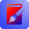 电报频道的标志 touzijiqiren389 — 苹果签名 MDM apple signature