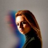 Логотип телеграм канала @tova_lyrics — Tova | поэзия