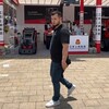 Логотип телеграм канала @tova_market — Вакуненков В. КАРГО | АВТО 🇨🇳