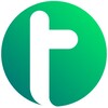 Логотип телеграм -каналу tovara_net — Tovara.net