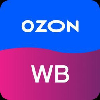 Логотип телеграм канала @tovardom1 — 🔥WB/OZON🔥Товары для дома | СКИДКИ | АКЦИИ | РАСПРОДАЖИ