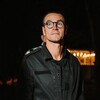 Логотип телеграм канала @tovarischzhuk — Жук Жука