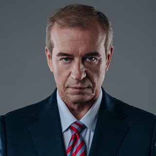 Логотип телеграм канала @tovarish_levchenko — Левченко: Взгляд из Сибири