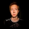 Логотип телеграм канала @tovarishartem234 — Товарищ Артём