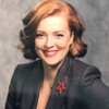 Логотип телеграм канала @tovarishbelova — Товарищ Белова