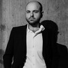Логотип телеграм канала @tovarishchsoryan — ТОВАРИЩ СОРЯН