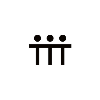 Логотип телеграм канала @tovarishestvo_ryabov — Товарищество Рябовской Мануфактуры