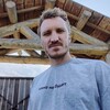 Логотип телеграм канала @tovarishrez — Товарищ режиссёр