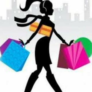 Telegram kanalining logotibi tovarizkitay — 💕Love Shopping🛍
