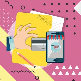 Логотип телеграм канала @tovarka_2021 — Товары