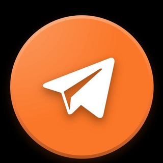 Логотип телеграм канала @tovarka_by_alexandr — Товарка♦️Техника♦️Вещевуха